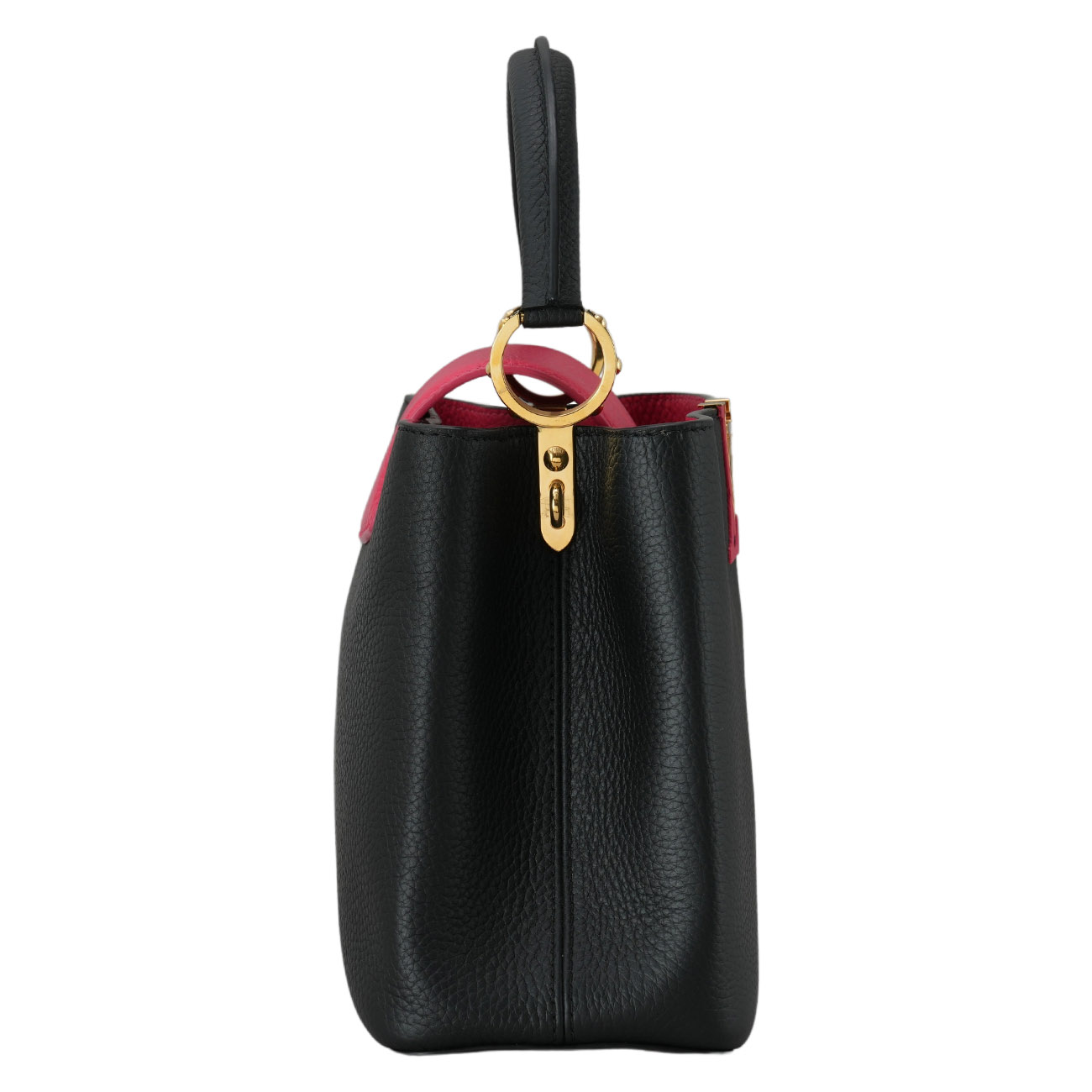LOUIS VUITTON(USED)루이비통 M59882 카퓌신 MM